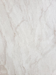 Beige-Marble-Stone-Backdrop