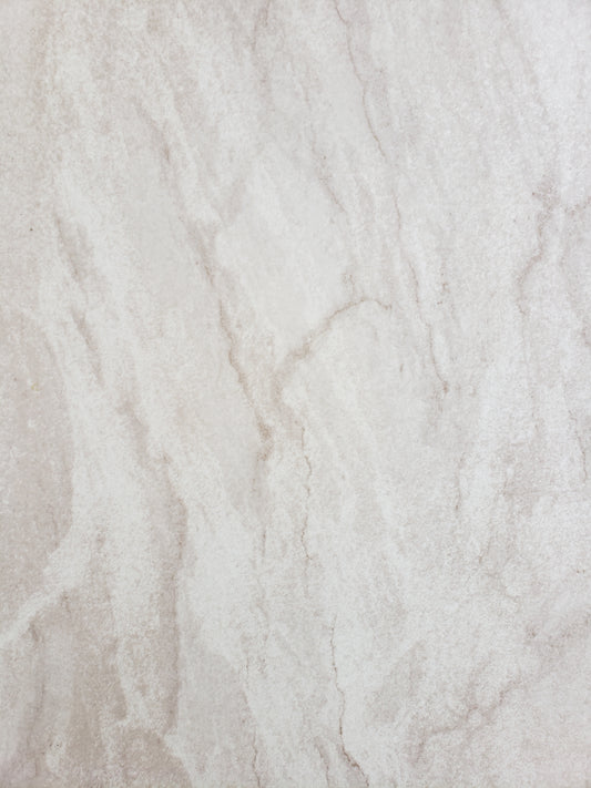 Beige-Marble-Stone-Backdrop