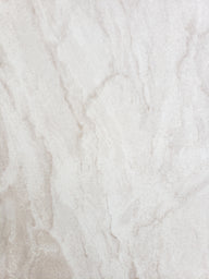 Beige-Marble-Stone-Backdrop