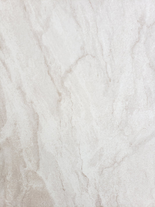 Beige Marble Stone