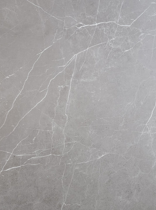 Grey Marble Stone Backdrop