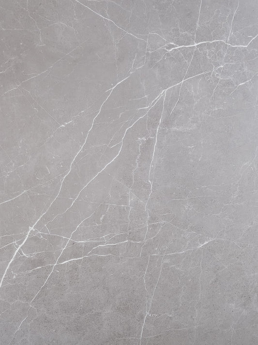 Grey Marble Stone