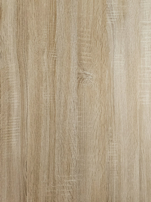 Light Brown Distressed Oak