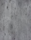 Medium Grey Cracked Concrete