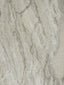 Sage Grey Marble Stone